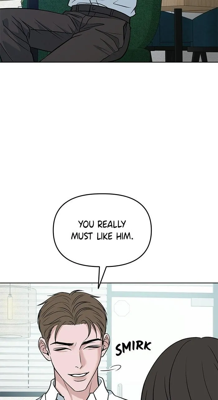 3 Servings Chapter 55 page 34