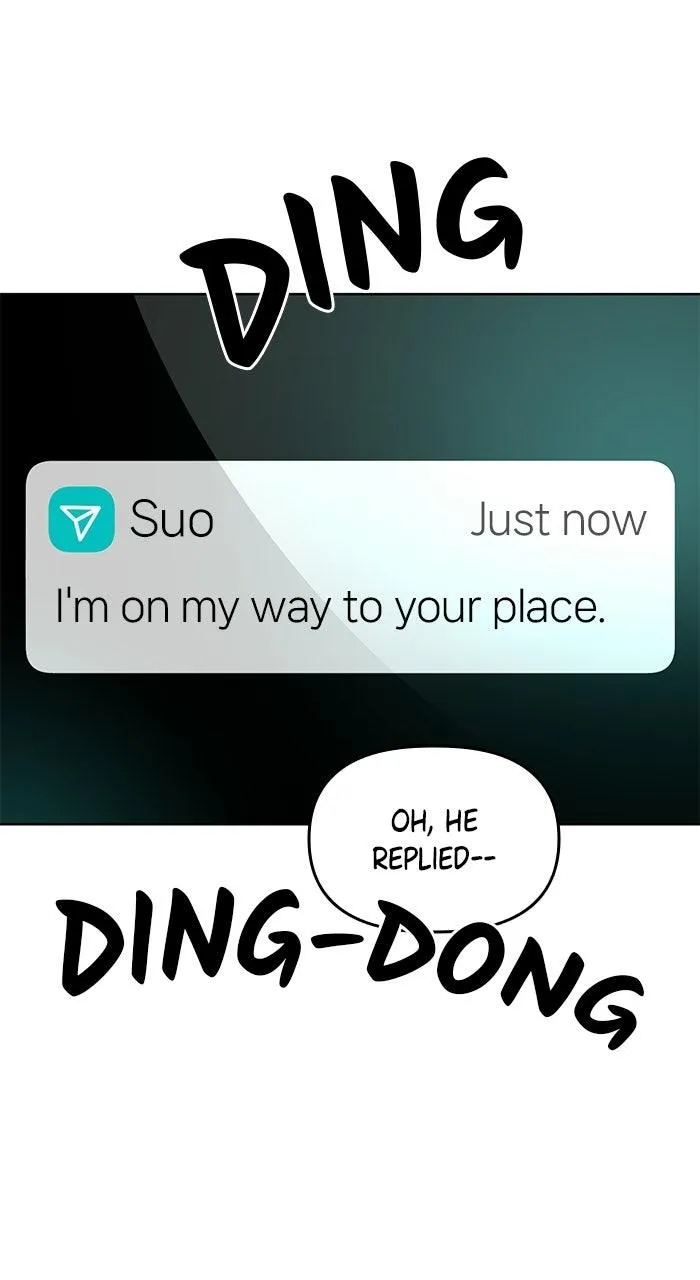 3 Servings Chapter 55 page 51