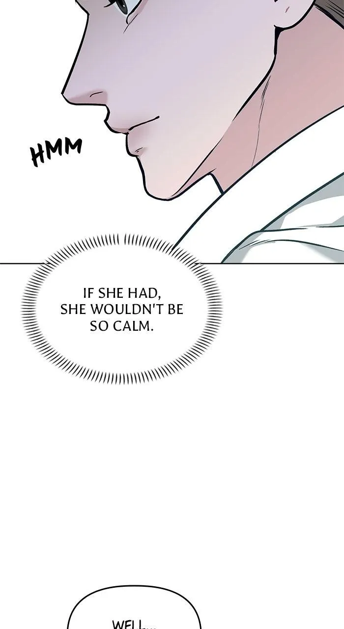 3 Servings Chapter 55 page 16