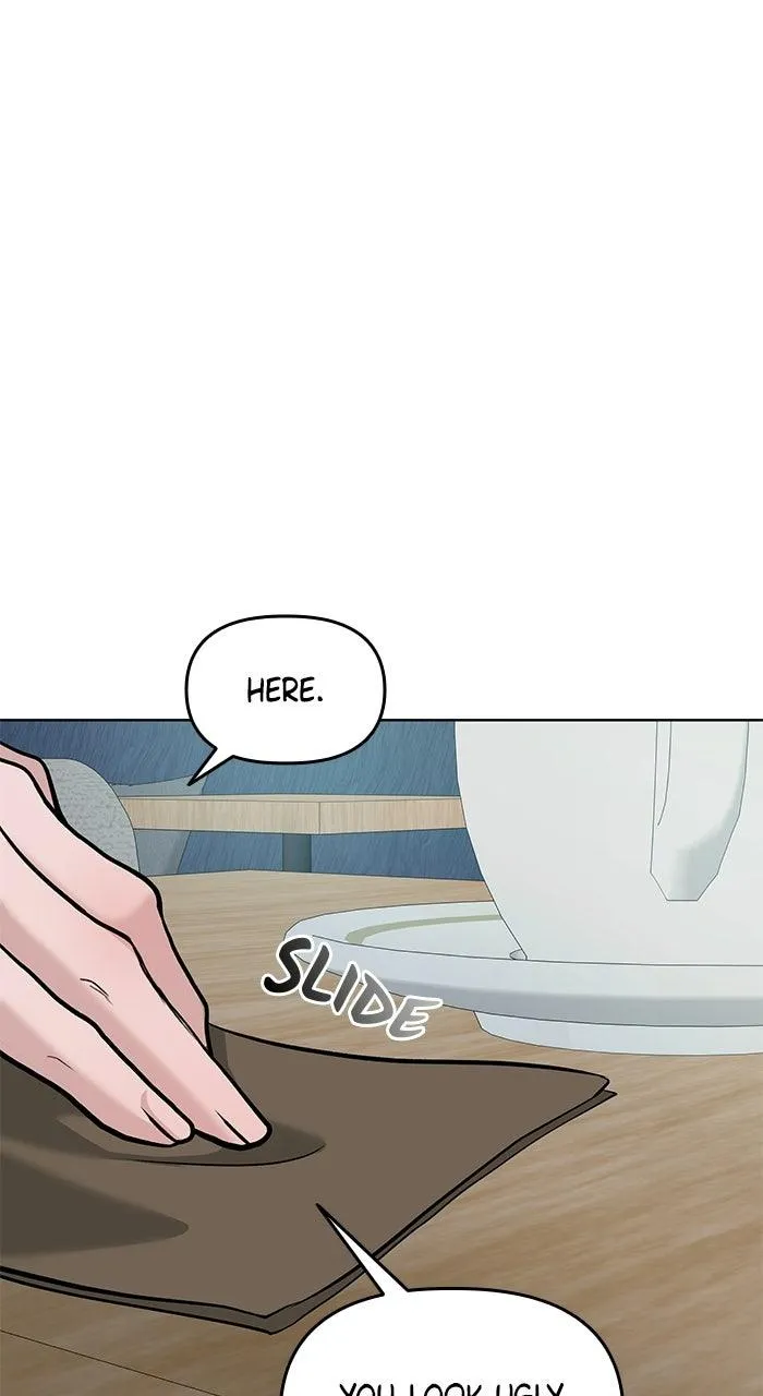 3 Servings Chapter 55 page 30