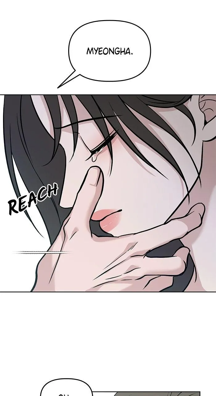 3 Servings Chapter 55 page 28