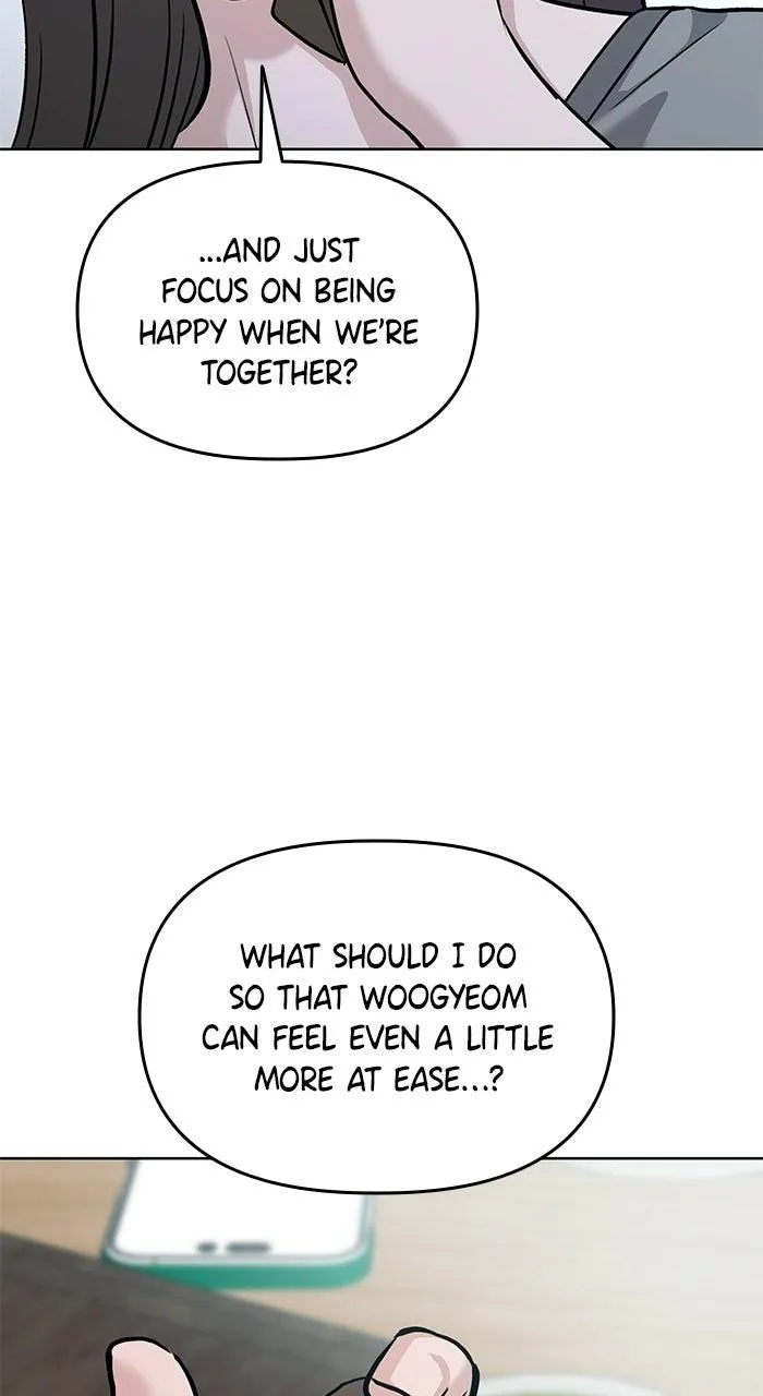 3 Servings Chapter 55 page 32