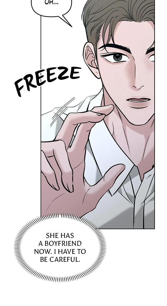 3 Servings Chapter 55 page 29