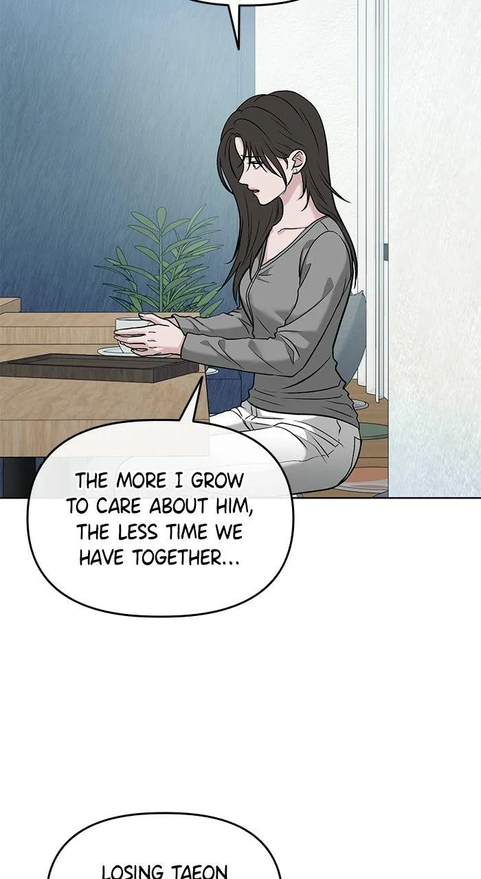 3 Servings Chapter 55 page 26