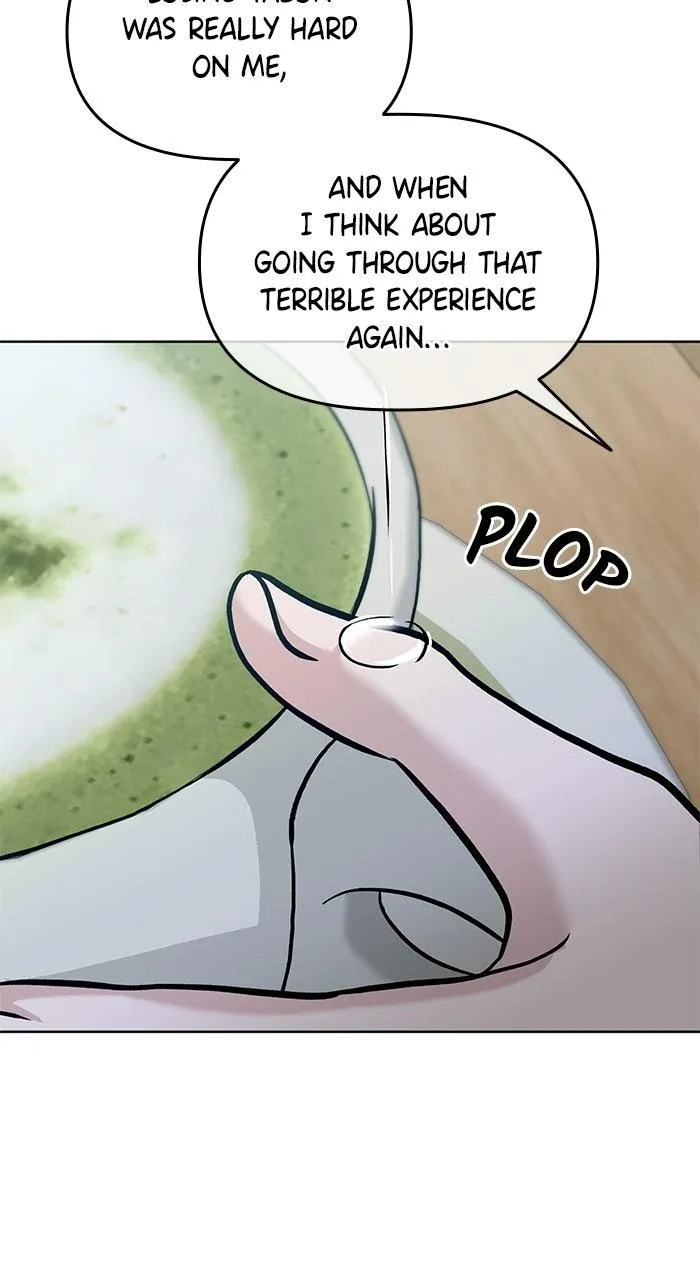 3 Servings Chapter 55 page 27