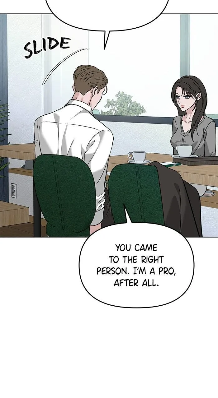 3 Servings Chapter 55 page 23