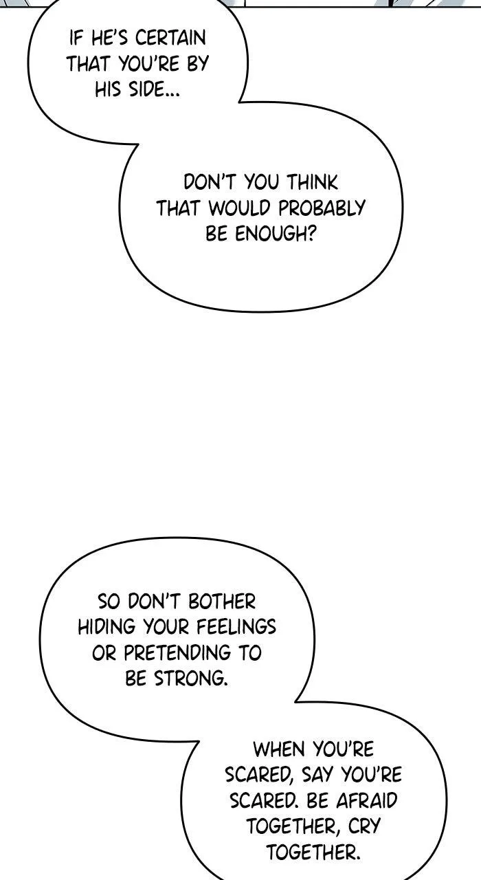 3 Servings Chapter 55 page 43