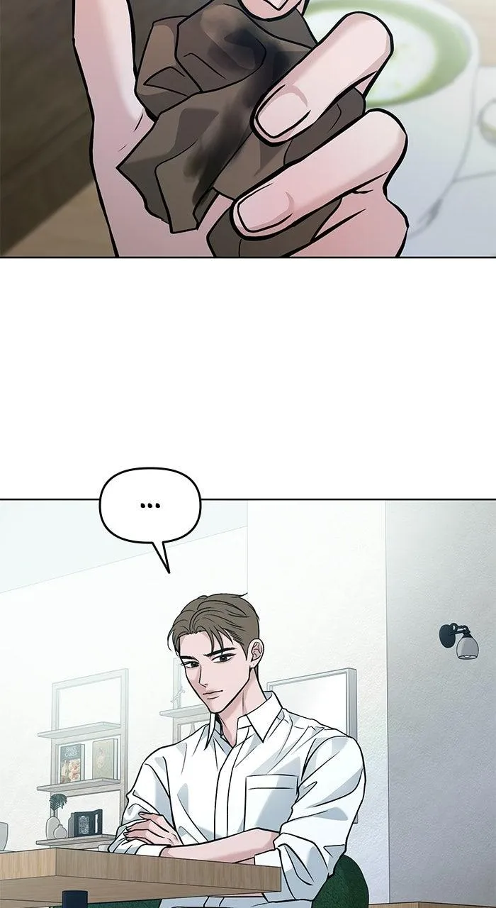 3 Servings Chapter 55 page 33