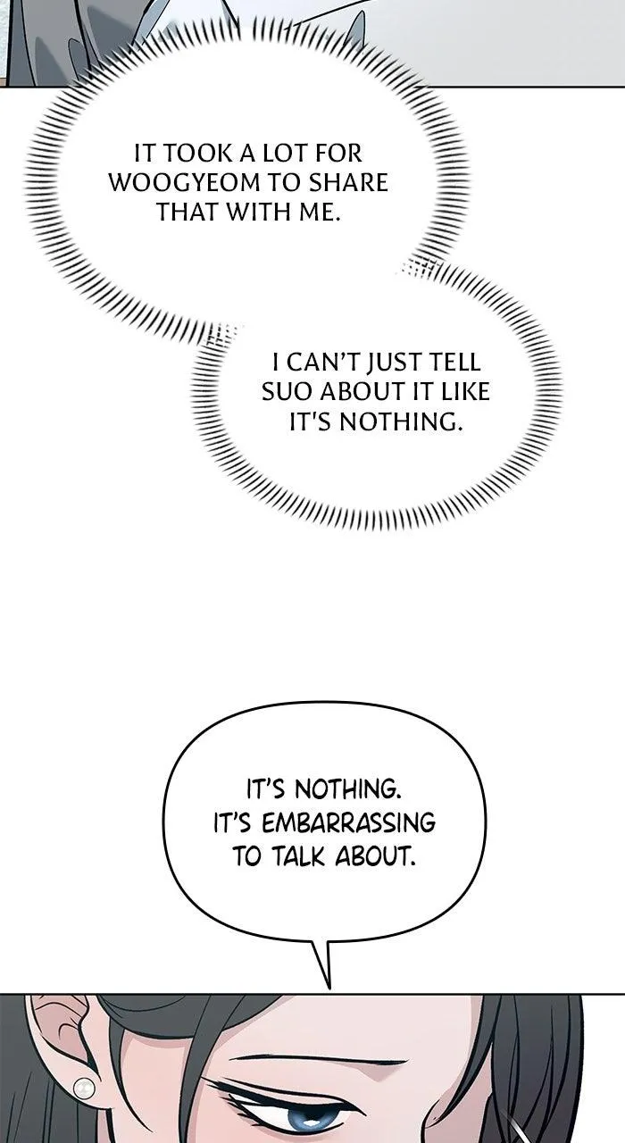3 Servings Chapter 55 page 14