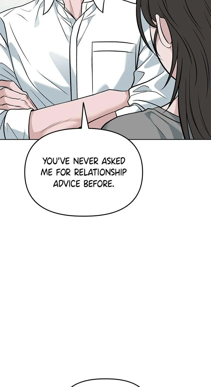 3 Servings Chapter 55 page 35
