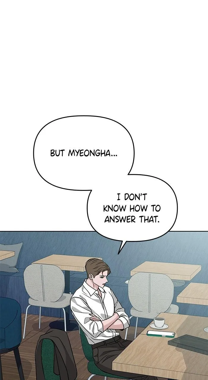 3 Servings Chapter 55 page 37
