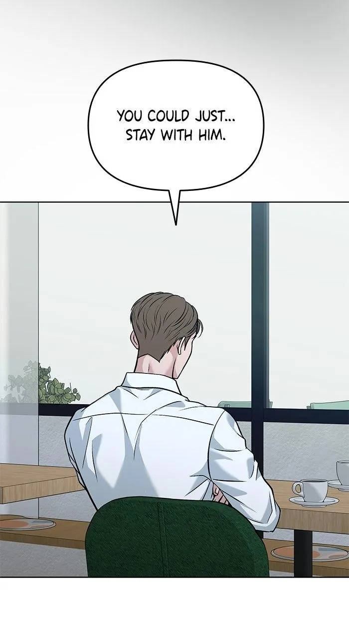 3 Servings Chapter 55 page 41