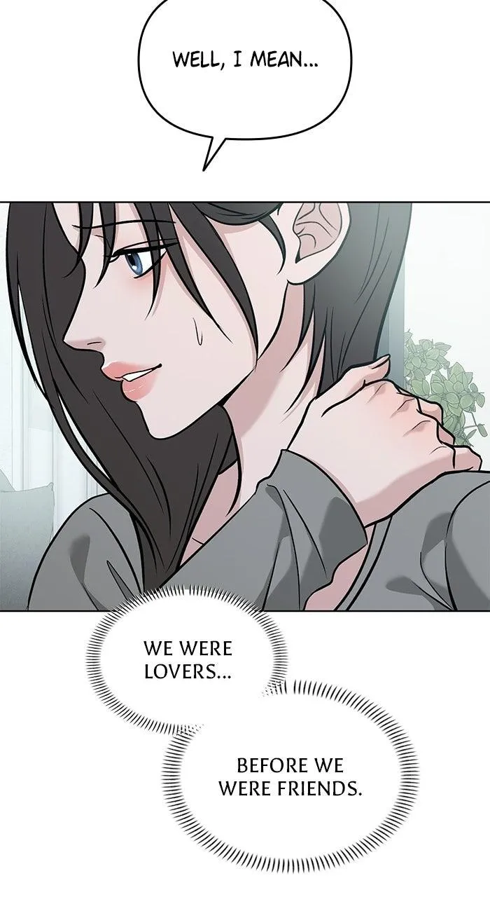 3 Servings Chapter 55 page 36