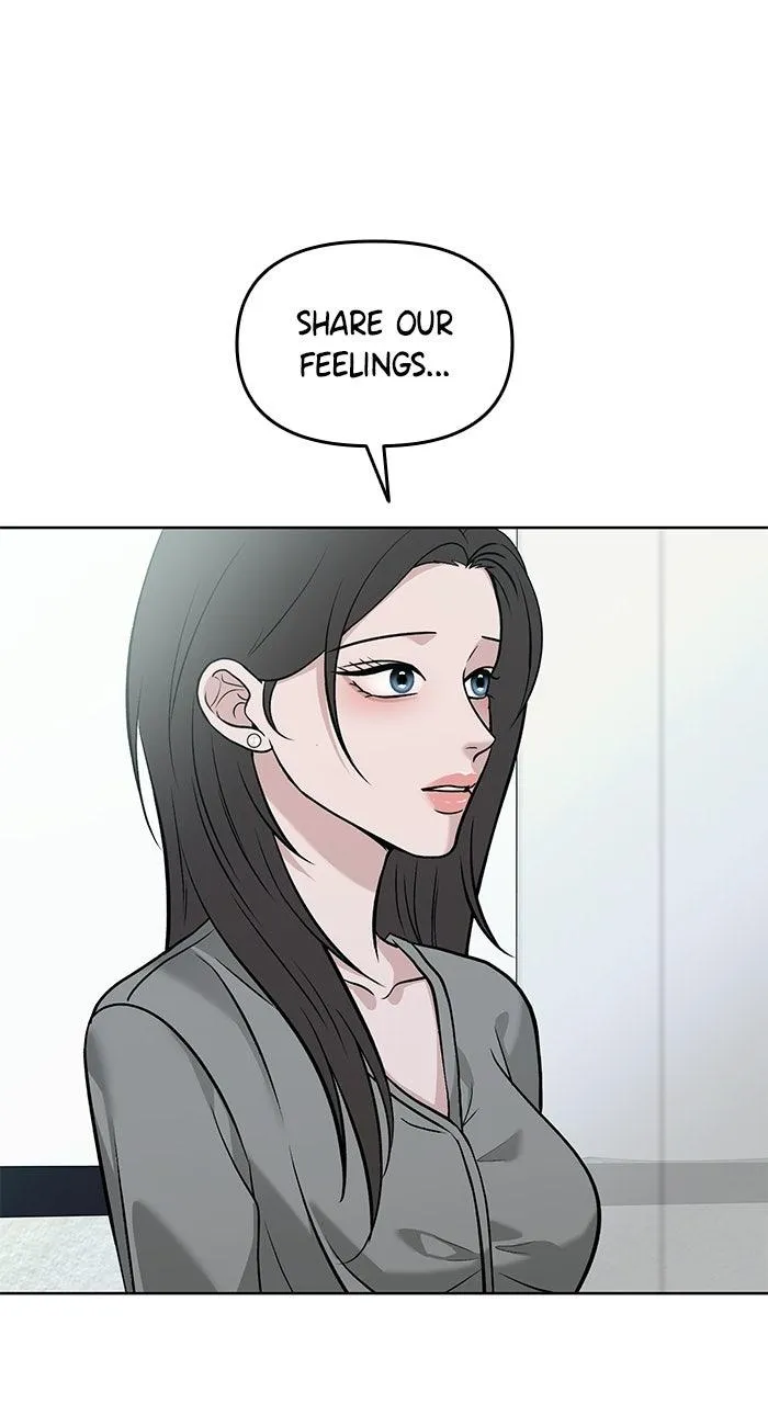 3 Servings Chapter 55 page 45