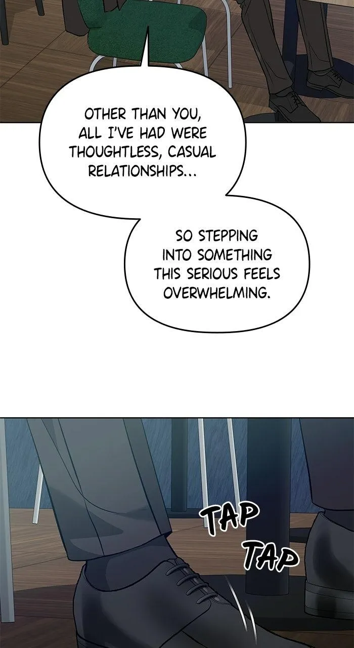 3 Servings Chapter 55 page 38