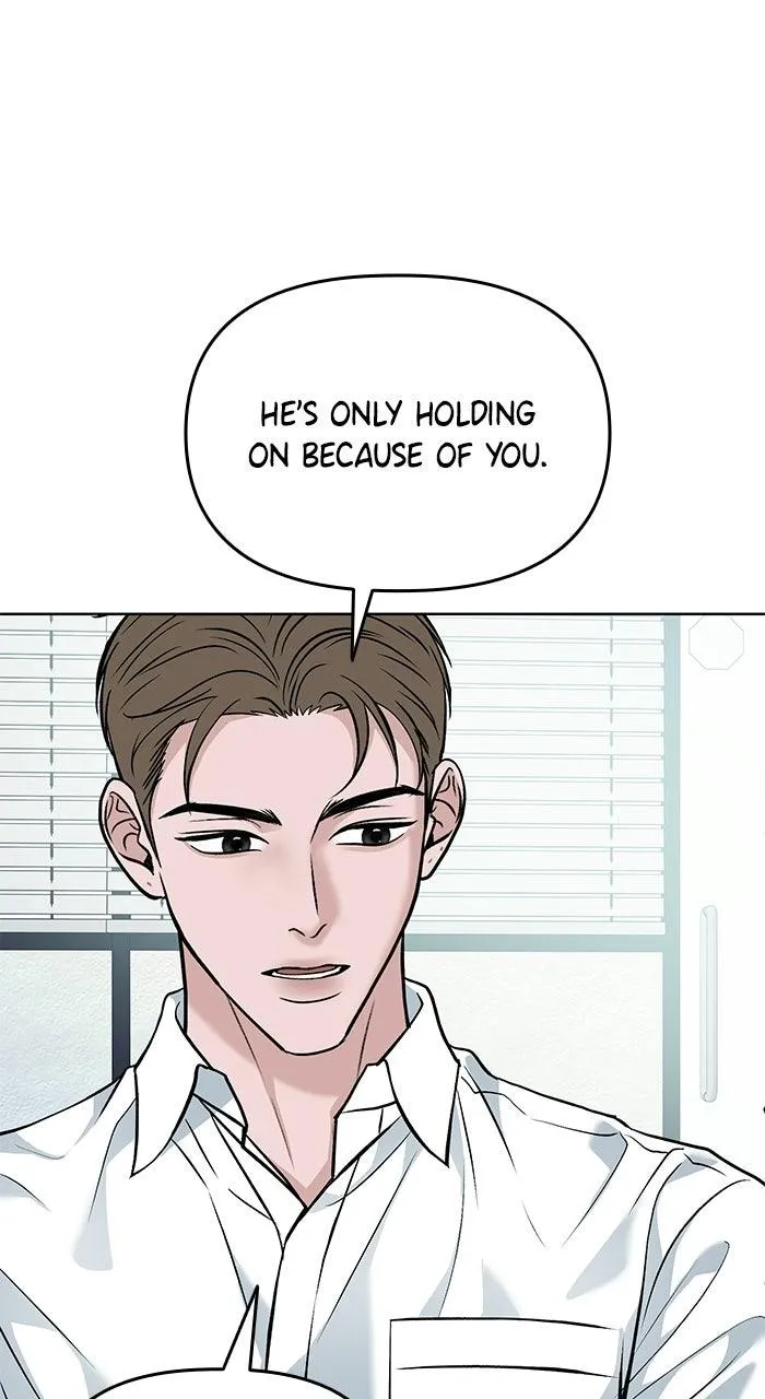 3 Servings Chapter 55 page 42