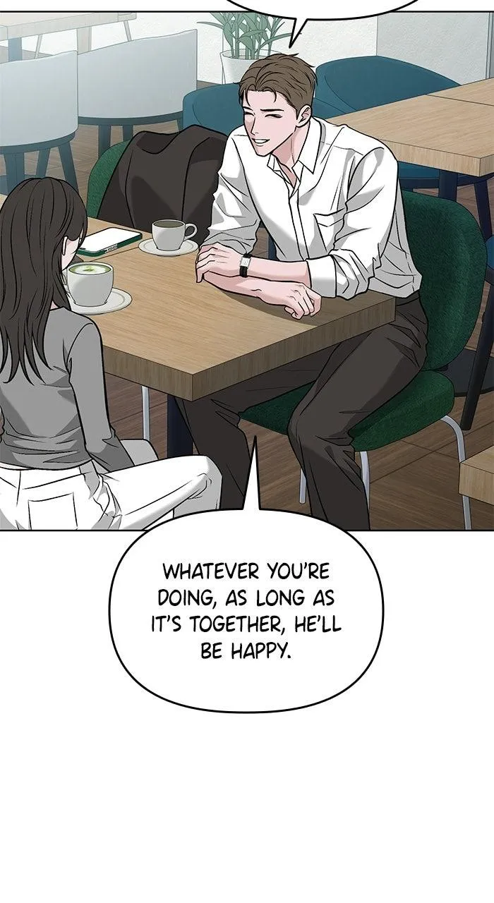 3 Servings Chapter 55 page 44