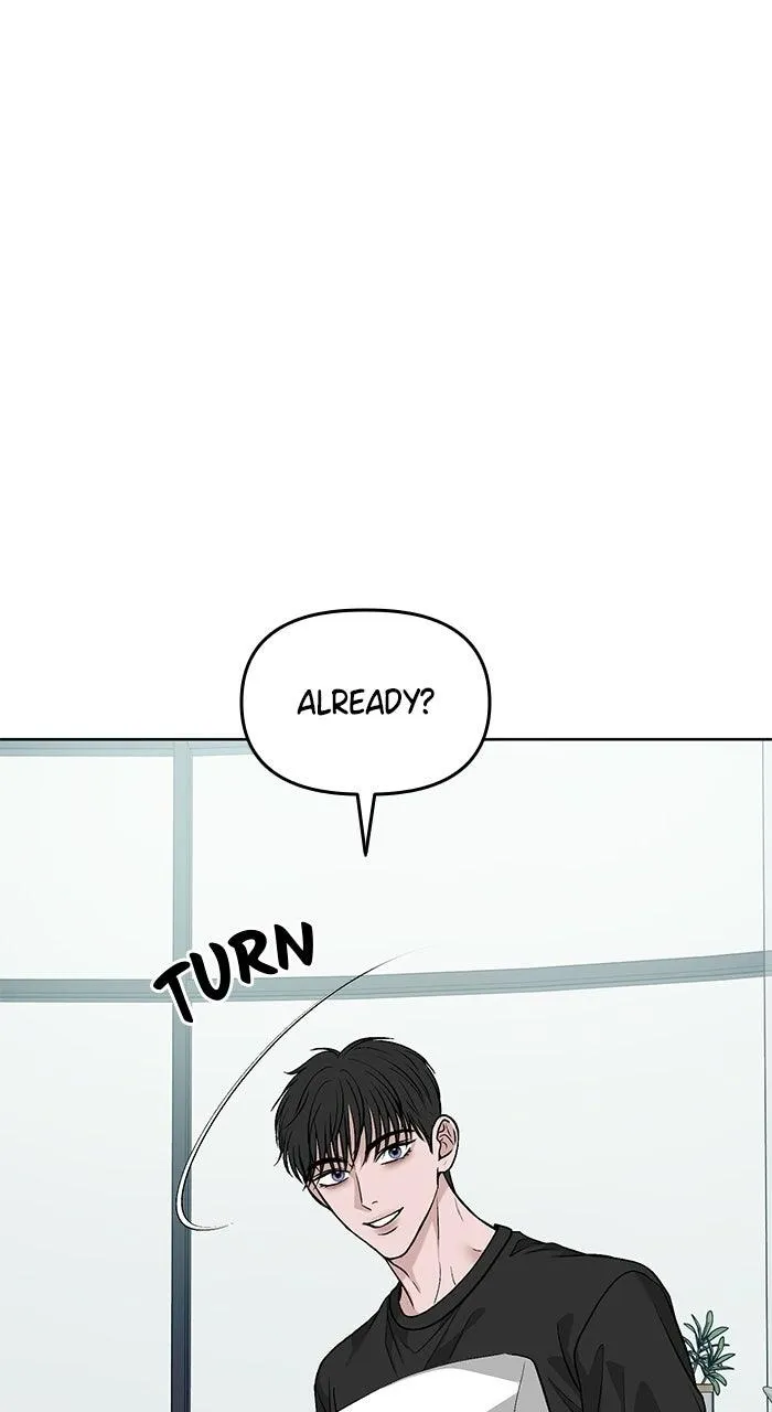 3 Servings Chapter 55 page 52