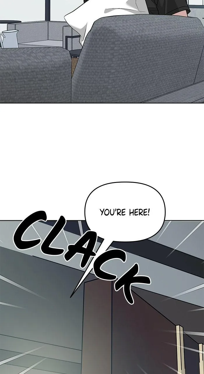 3 Servings Chapter 55 page 53