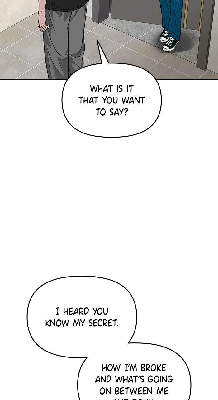 3 Servings Chapter 55 page 63