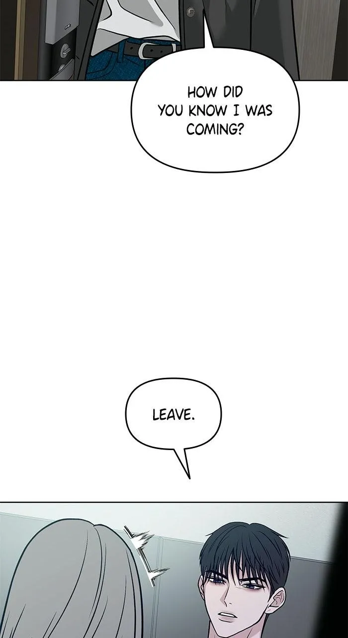 3 Servings Chapter 55 page 55