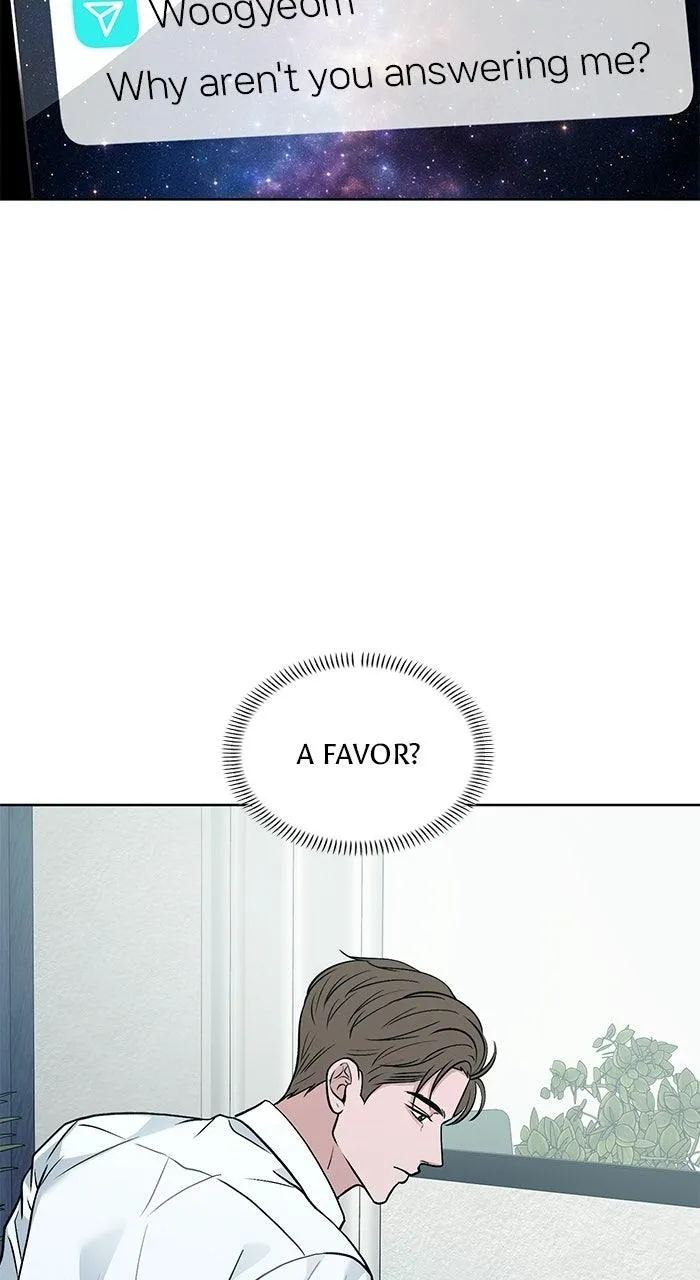 3 Servings Chapter 55 page 47