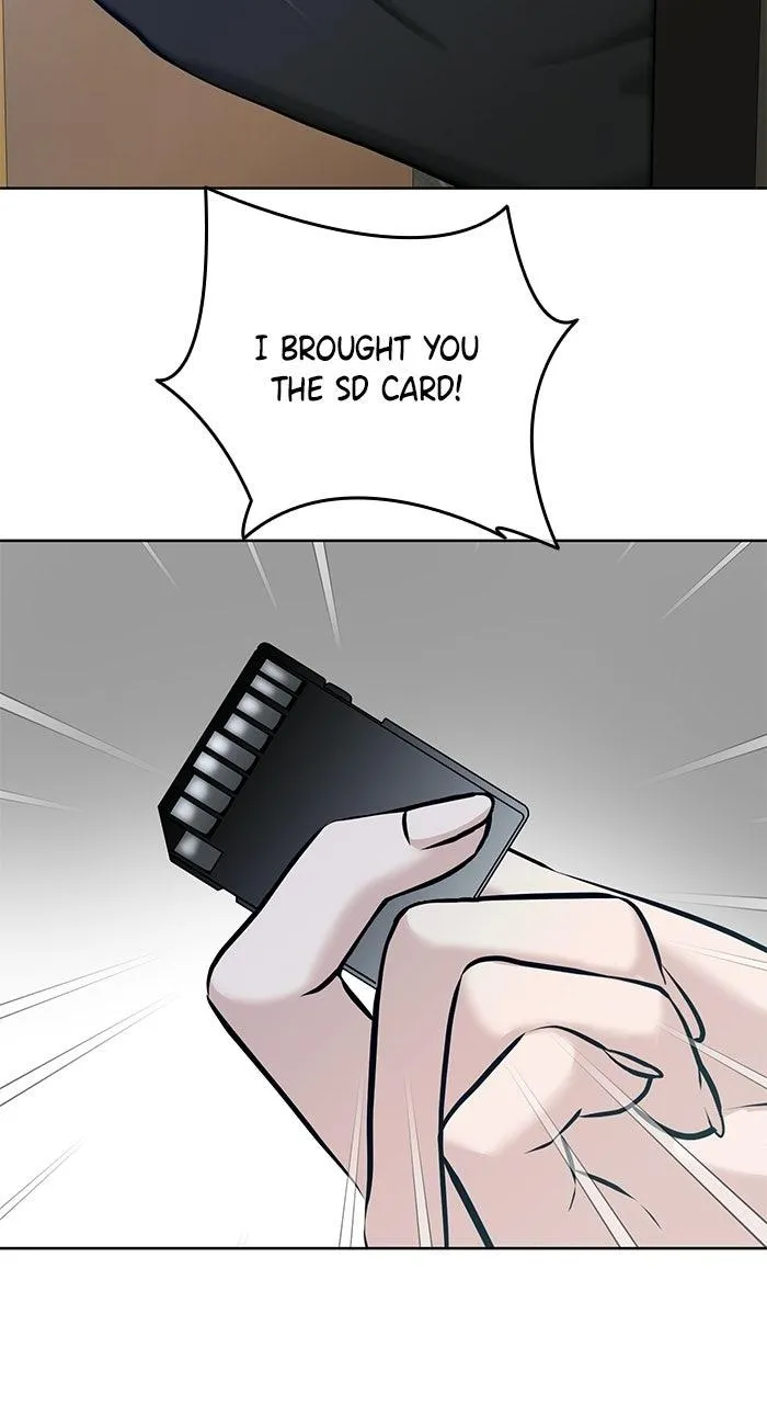 3 Servings Chapter 55 page 58