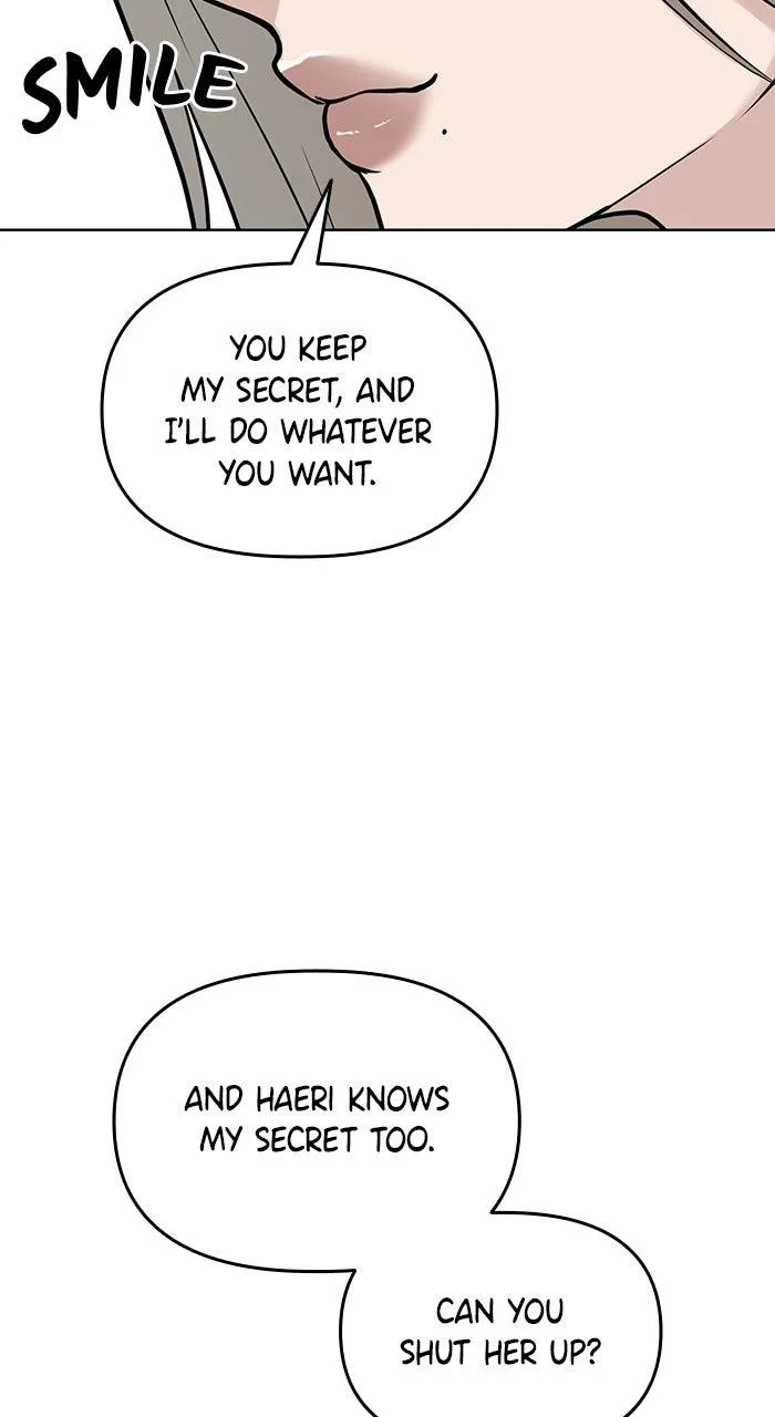 3 Servings Chapter 55 page 66