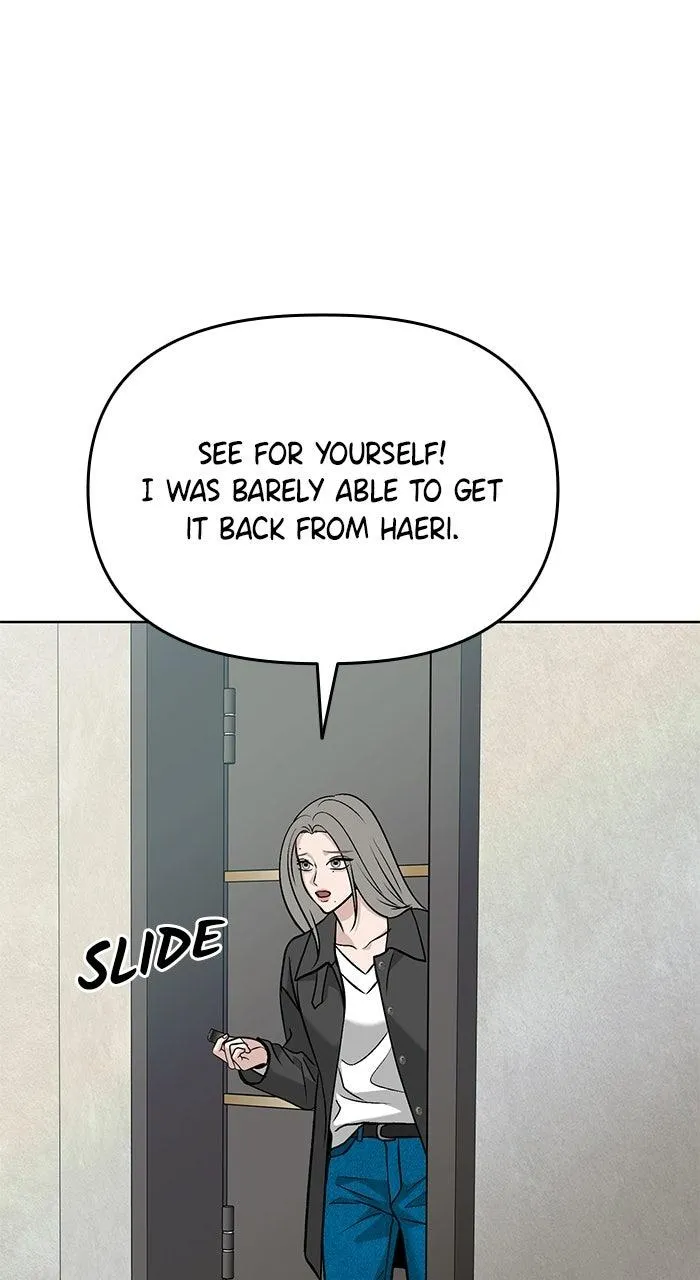 3 Servings Chapter 55 page 60