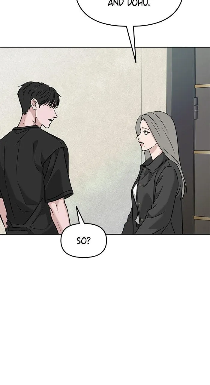3 Servings Chapter 55 page 64