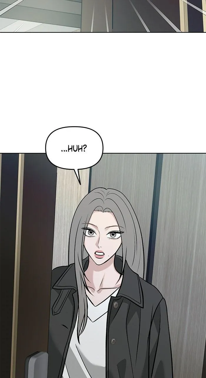3 Servings Chapter 55 page 54