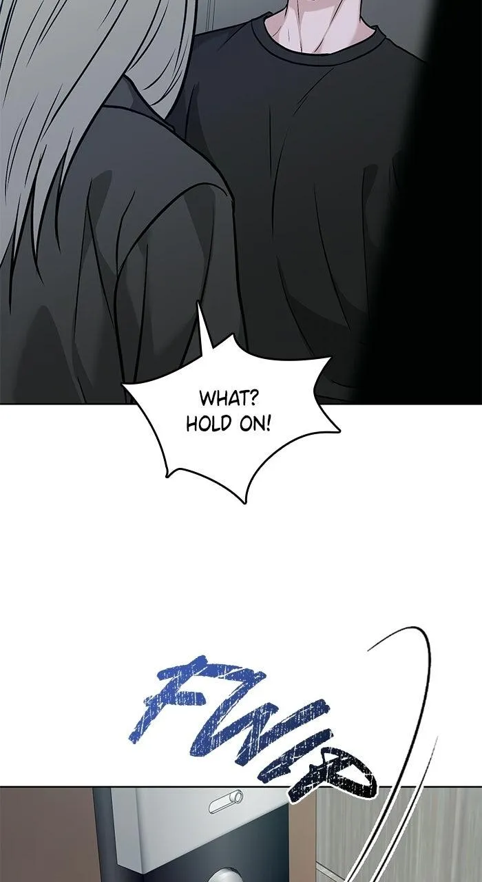 3 Servings Chapter 55 page 56