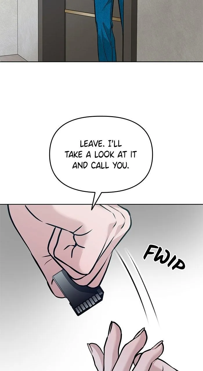 3 Servings Chapter 55 page 61