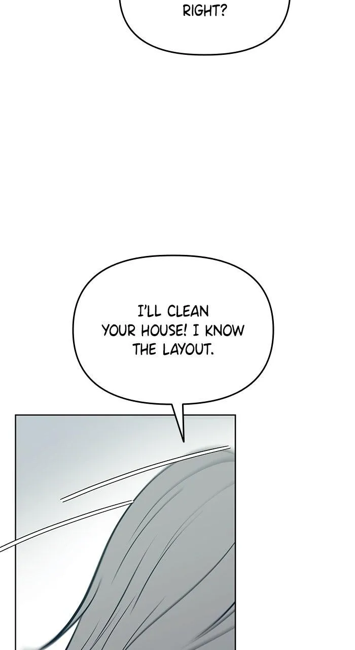 3 Servings Chapter 55 page 69
