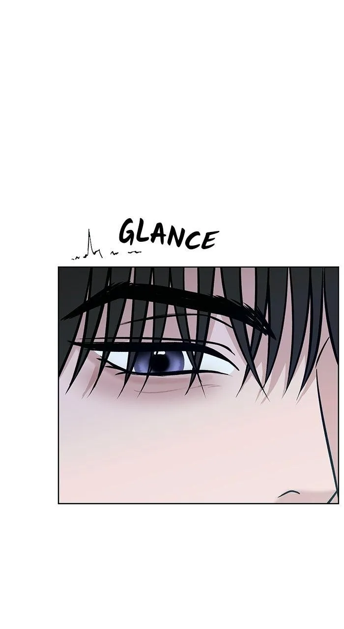 3 Servings Chapter 55 page 59