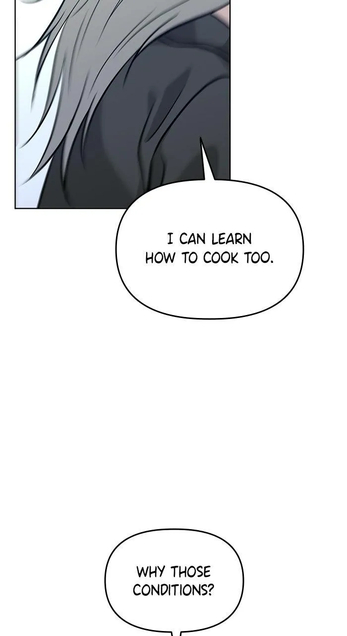 3 Servings Chapter 55 page 70