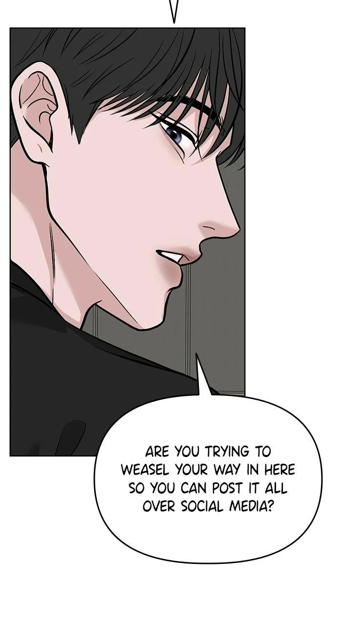 3 Servings Chapter 55 page 71