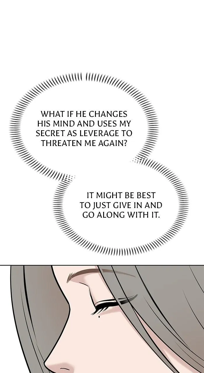 3 Servings Chapter 55 page 65