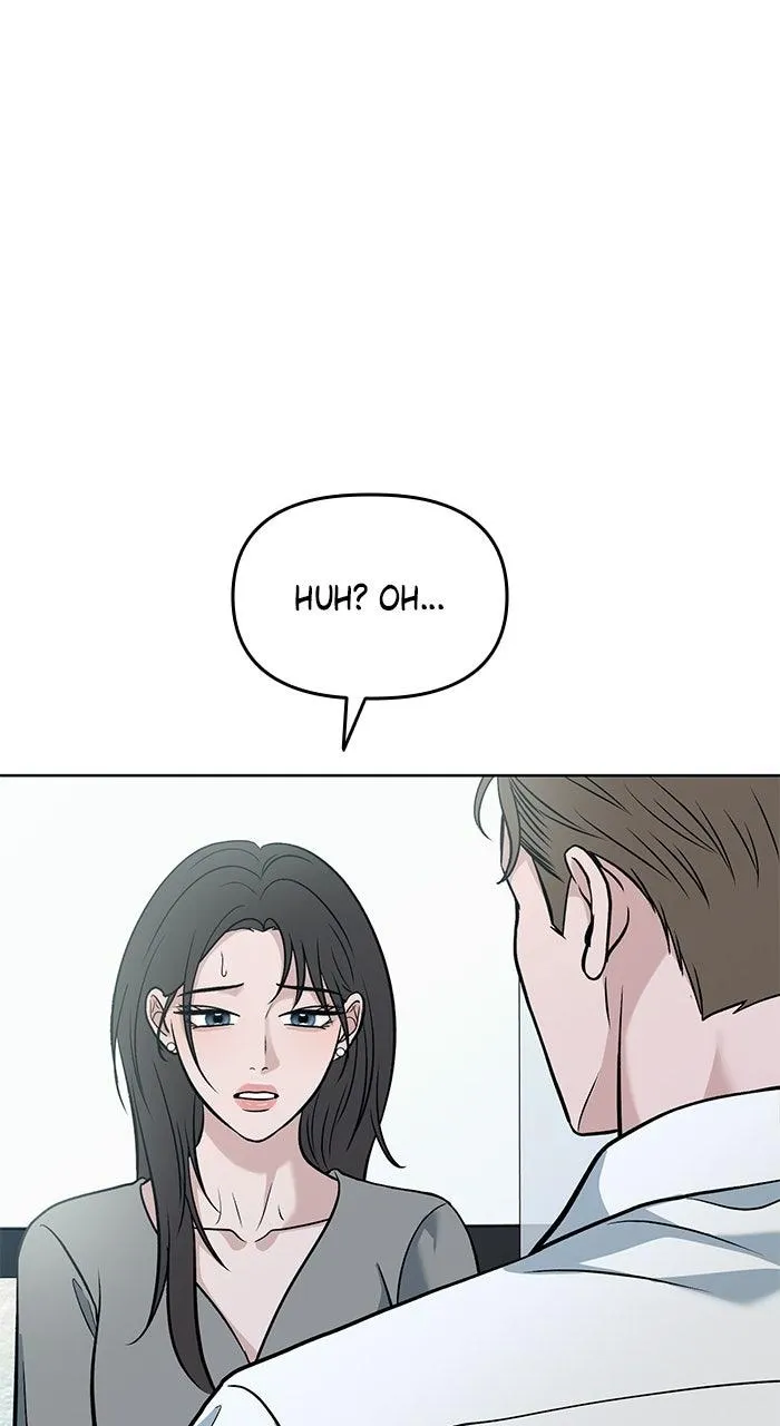 3 Servings Chapter 55 page 13