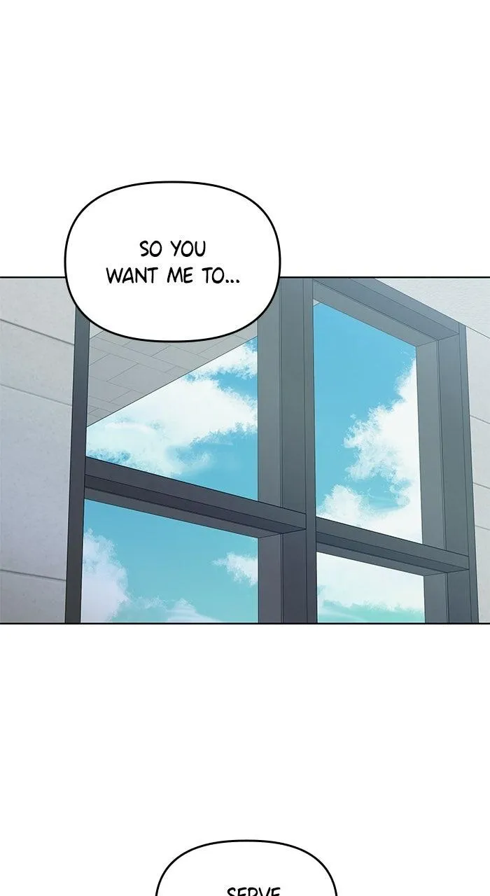 3 Servings Chapter 56 page 1