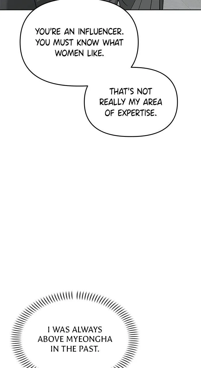 3 Servings Chapter 56 page 4