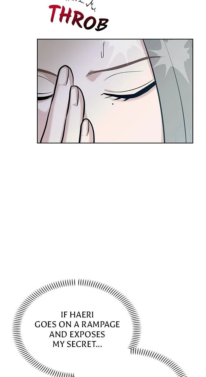 3 Servings Chapter 56 page 7
