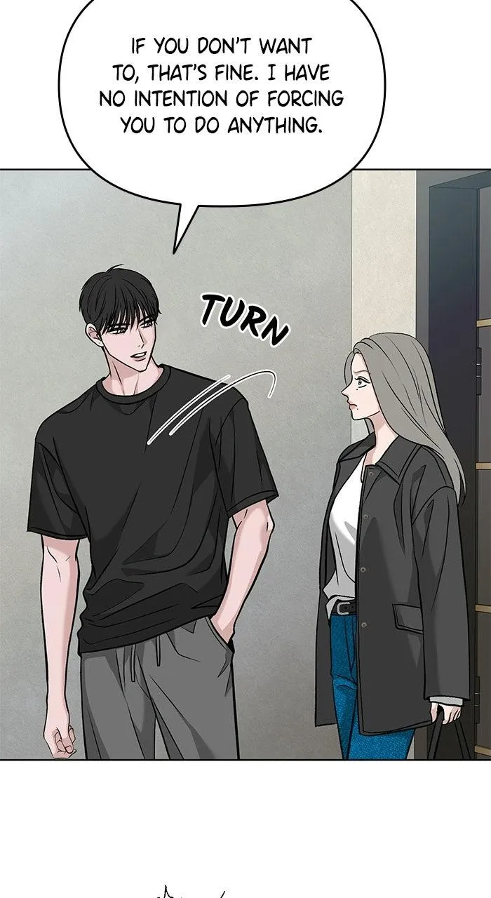 3 Servings Chapter 56 page 6