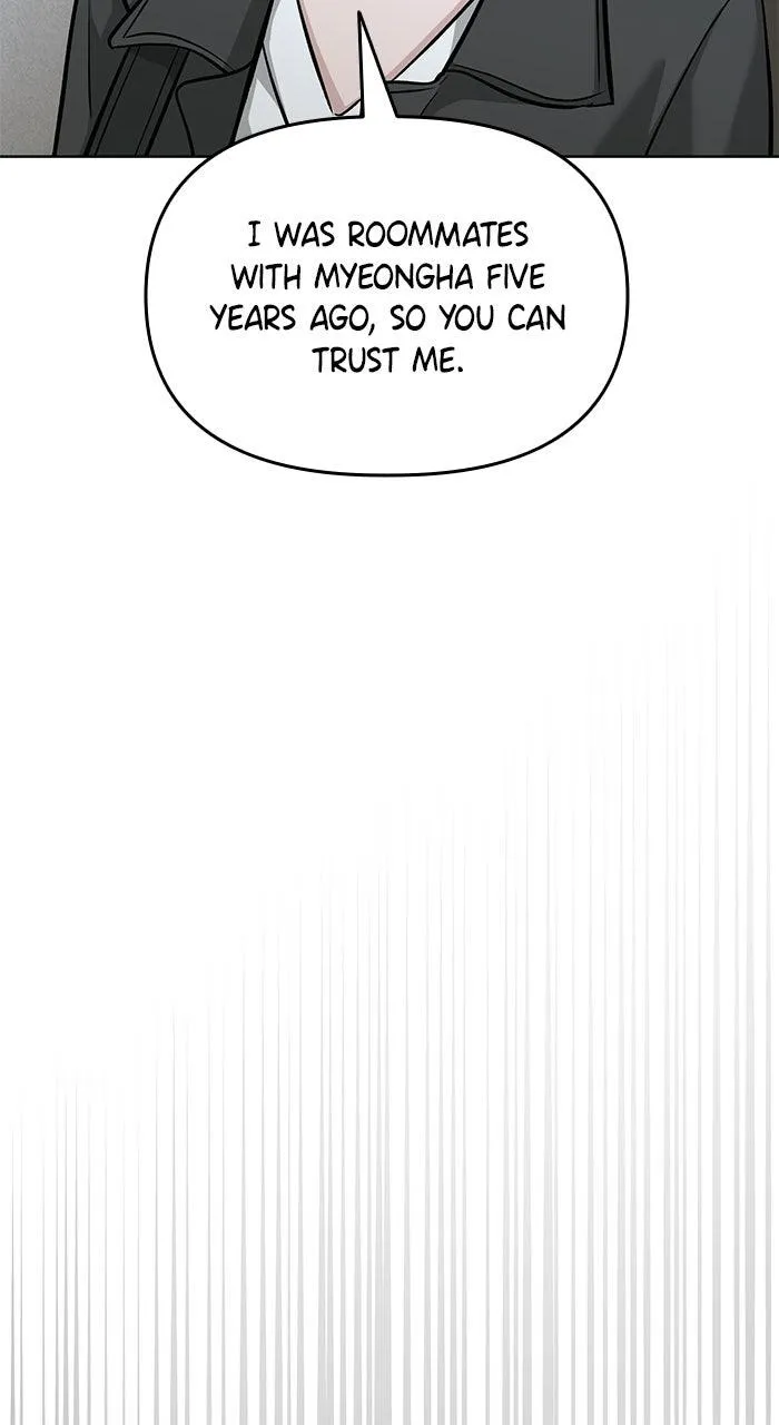 3 Servings Chapter 56 page 10