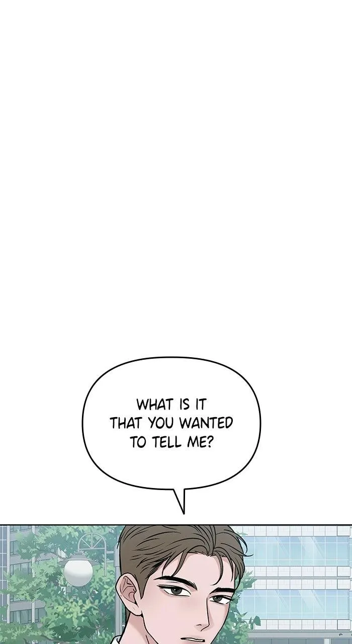 3 Servings Chapter 56 page 13