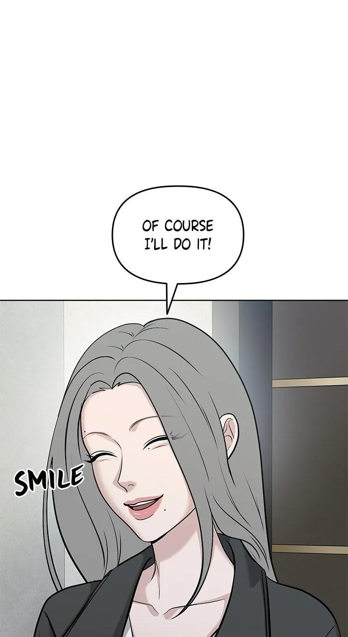 3 Servings Chapter 56 page 9