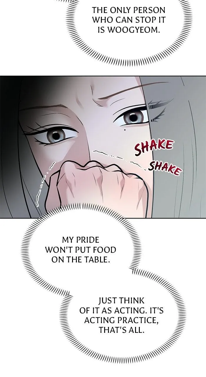 3 Servings Chapter 56 page 8