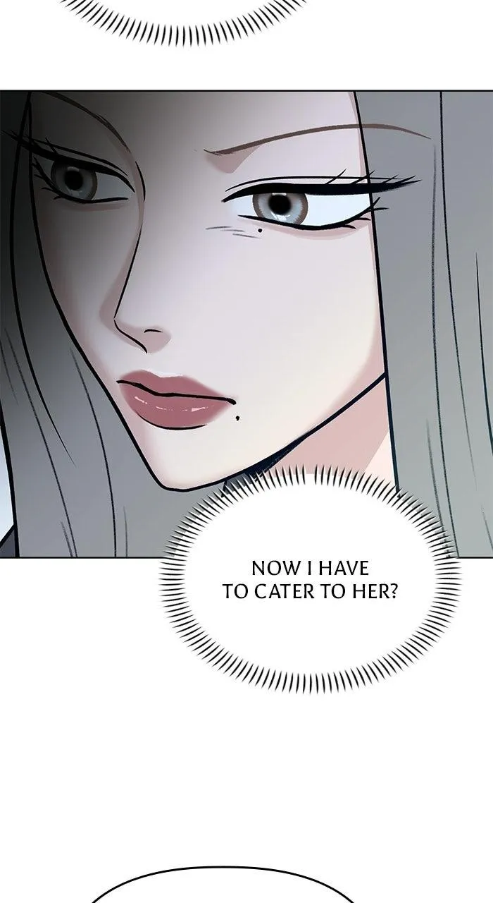 3 Servings Chapter 56 page 5