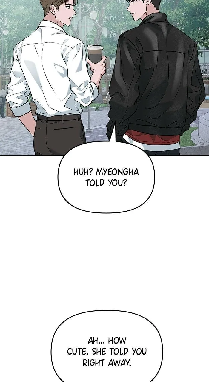 3 Servings Chapter 56 page 16