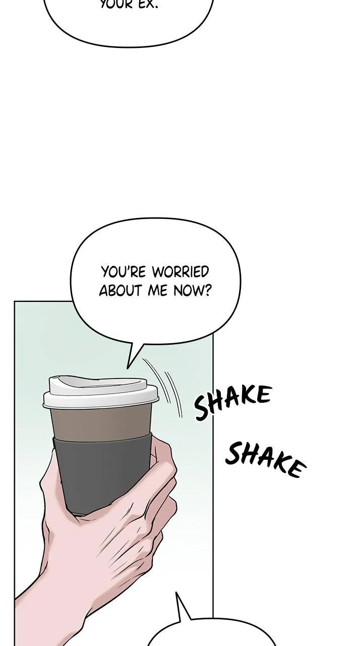 3 Servings Chapter 56 page 20
